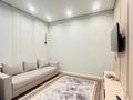 2-комнатная квартира · 52 м², Кабанбай батыра 45/3 за 18 000 ₸ в Астане, Нура р-н — фото 3