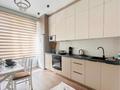 2-комнатная квартира · 52 м², Кабанбай батыра 45/3 за 18 000 ₸ в Астане, Нура р-н — фото 6