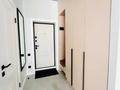 2-комнатная квартира · 52 м², Кабанбай батыра 45/3 за 18 000 ₸ в Астане, Нура р-н — фото 7