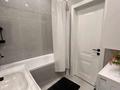 2-комнатная квартира · 52 м², Кабанбай батыра 45/3 за 18 000 ₸ в Астане, Нура р-н — фото 8