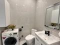 2-комнатная квартира · 52 м², Кабанбай батыра 45/3 за 18 000 ₸ в Астане, Нура р-н — фото 9