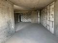 3-бөлмелі пәтер · 78 м² · 2/7 қабат, Томирис ш.а., Рысқұлов 103/6, бағасы: 34 млн ₸ в Алматы, Алатауский р-н — фото 10