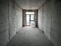 3-бөлмелі пәтер · 78 м² · 2/7 қабат, Томирис ш.а., Рысқұлов 103/6, бағасы: 34 млн ₸ в Алматы, Алатауский р-н — фото 11