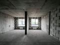 3-бөлмелі пәтер · 78 м² · 2/7 қабат, Томирис ш.а., Рысқұлов 103/6, бағасы: 34 млн ₸ в Алматы, Алатауский р-н — фото 12