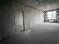 3-бөлмелі пәтер · 78 м² · 2/7 қабат, Томирис ш.а., Рысқұлов 103/6, бағасы: 34 млн ₸ в Алматы, Алатауский р-н — фото 13