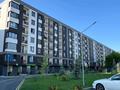 3-бөлмелі пәтер · 78 м² · 2/7 қабат, Томирис ш.а., Рысқұлов 103/6, бағасы: 34 млн ₸ в Алматы, Алатауский р-н — фото 2