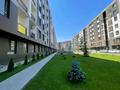 3-бөлмелі пәтер · 78 м² · 2/7 қабат, Томирис ш.а., Рысқұлов 103/6, бағасы: 34 млн ₸ в Алматы, Алатауский р-н — фото 3