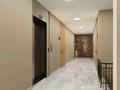 3-бөлмелі пәтер · 78 м² · 2/7 қабат, Томирис ш.а., Рысқұлов 103/6, бағасы: 34 млн ₸ в Алматы, Алатауский р-н — фото 7