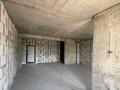 3-бөлмелі пәтер · 78 м² · 2/7 қабат, Томирис ш.а., Рысқұлов 103/6, бағасы: 34 млн ₸ в Алматы, Алатауский р-н — фото 8