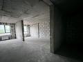 3-бөлмелі пәтер · 78 м² · 2/7 қабат, Томирис ш.а., Рысқұлов 103/6, бағасы: 34 млн ₸ в Алматы, Алатауский р-н — фото 9