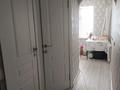 3-комнатная квартира · 58 м² · 2/4 этаж, Ауезова 57 — МЧС, детская стоматология , Сауран, остановка школа за 20 млн ₸ в Атырау, мкр Жилгородок — фото 12