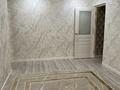 3-комнатная квартира · 58 м² · 2/4 этаж, Ауезова 57 — МЧС, детская стоматология , Сауран, остановка школа за 20 млн ₸ в Атырау, мкр Жилгородок — фото 3