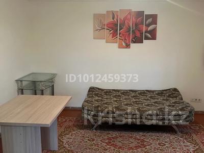 2-бөлмелі пәтер · 30 м² · 2/2 қабат, мкр Карасу 37, бағасы: 90 000 ₸ в Алматы, Алатауский р-н