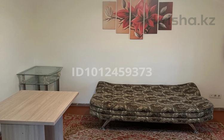 2-комнатная квартира · 30 м² · 2/2 этаж, мкр Карасу 37 за 90 000 ₸ в Алматы, Алатауский р-н — фото 2