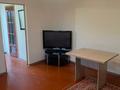 2-комнатная квартира · 30 м² · 2/2 этаж, мкр Карасу 37 за 90 000 ₸ в Алматы, Алатауский р-н — фото 2