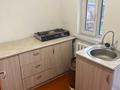 2-комнатная квартира · 30 м² · 2/2 этаж, мкр Карасу 37 за 90 000 ₸ в Алматы, Алатауский р-н — фото 3