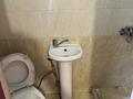 2-комнатная квартира · 30 м² · 2/2 этаж, мкр Карасу 37 за 90 000 ₸ в Алматы, Алатауский р-н — фото 6