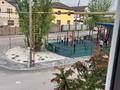 2-комнатная квартира · 30 м² · 2/2 этаж, мкр Карасу 37 за 90 000 ₸ в Алматы, Алатауский р-н — фото 7