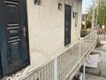 2-комнатная квартира · 30 м² · 2/2 этаж, мкр Карасу 37 за 90 000 ₸ в Алматы, Алатауский р-н — фото 8