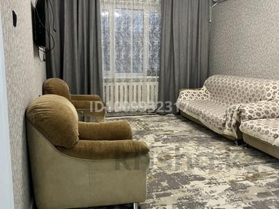 1-бөлмелі пәтер · 54 м² · 1/5 қабат, мкр Таугуль-2 4 а — Навои фестивальная, бағасы: 49.5 млн ₸ в Алматы, Ауэзовский р-н