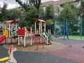 1-бөлмелі пәтер · 54 м² · 1/5 қабат, мкр Таугуль-2 4 а — Навои фестивальная, бағасы: 49.5 млн ₸ в Алматы, Ауэзовский р-н — фото 19