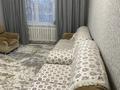 1-бөлмелі пәтер · 54 м² · 1/5 қабат, мкр Таугуль-2 4 а — Навои фестивальная, бағасы: 49.5 млн ₸ в Алматы, Ауэзовский р-н — фото 2