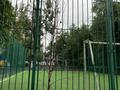 1-бөлмелі пәтер · 54 м² · 1/5 қабат, мкр Таугуль-2 4 а — Навои фестивальная, бағасы: 49.5 млн ₸ в Алматы, Ауэзовский р-н — фото 20