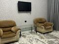 1-бөлмелі пәтер · 54 м² · 1/5 қабат, мкр Таугуль-2 4 а — Навои фестивальная, бағасы: 49.5 млн ₸ в Алматы, Ауэзовский р-н — фото 5