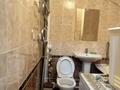1-бөлмелі пәтер · 54 м² · 1/5 қабат, мкр Таугуль-2 4 а — Навои фестивальная, бағасы: 49.5 млн ₸ в Алматы, Ауэзовский р-н — фото 8