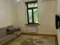 3 комнаты · 79 м² · 2/4 этаж, Абая 109а за 74 000 ₸ в Алматы, Бостандыкский р-н — фото 3