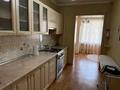 3 комнаты · 79 м² · 2/4 этаж, Абая 109а за 74 000 ₸ в Алматы, Бостандыкский р-н — фото 4
