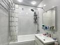 3 комнаты · 79 м² · 2/4 этаж, Абая 109а за 74 000 ₸ в Алматы, Бостандыкский р-н — фото 5