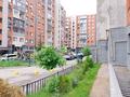 2-бөлмелі пәтер · 52 м² · 1/10 қабат, Жунисова 10 к1-16, бағасы: 31.5 млн ₸ в Алматы, Наурызбайский р-н — фото 11