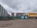 2-бөлмелі пәтер · 52 м² · 1/10 қабат, Жунисова 10 к1-16, бағасы: 31.5 млн ₸ в Алматы, Наурызбайский р-н — фото 12