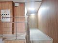 2-бөлмелі пәтер · 52 м² · 1/10 қабат, Жунисова 10 к1-16, бағасы: 31.5 млн ₸ в Алматы, Наурызбайский р-н — фото 14