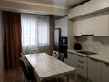 2-бөлмелі пәтер · 52 м² · 1/10 қабат, Жунисова 10 к1-16, бағасы: 31.5 млн ₸ в Алматы, Наурызбайский р-н — фото 2