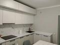 2-бөлмелі пәтер · 52 м² · 1/10 қабат, Жунисова 10 к1-16, бағасы: 31.5 млн ₸ в Алматы, Наурызбайский р-н