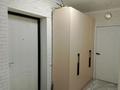 2-бөлмелі пәтер · 52 м² · 1/10 қабат, Жунисова 10 к1-16, бағасы: 31.5 млн ₸ в Алматы, Наурызбайский р-н — фото 8