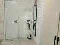 2-бөлмелі пәтер · 52 м² · 1/10 қабат, Жунисова 10 к1-16, бағасы: 31.5 млн ₸ в Алматы, Наурызбайский р-н — фото 9