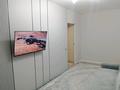 2-бөлмелі пәтер · 52 м² · 1/10 қабат, Жунисова 10 к1-16, бағасы: 31.5 млн ₸ в Алматы, Наурызбайский р-н — фото 4