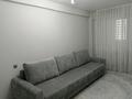 2-бөлмелі пәтер · 52 м² · 1/10 қабат, Жунисова 10 к1-16, бағасы: 31.5 млн ₸ в Алматы, Наурызбайский р-н — фото 3