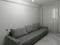 2-бөлмелі пәтер · 52 м² · 1/10 қабат, Жунисова 10 к1-16, бағасы: 30 млн ₸ в Алматы, Наурызбайский р-н