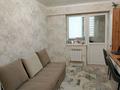 2-бөлмелі пәтер · 52 м² · 1/10 қабат, Жунисова 10 к1-16, бағасы: 31.5 млн ₸ в Алматы, Наурызбайский р-н — фото 7