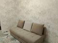 2-бөлмелі пәтер · 52 м² · 1/10 қабат, Жунисова 10 к1-16, бағасы: 31.5 млн ₸ в Алматы, Наурызбайский р-н — фото 6