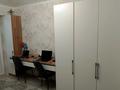 2-бөлмелі пәтер · 52 м² · 1/10 қабат, Жунисова 10 к1-16, бағасы: 31.5 млн ₸ в Алматы, Наурызбайский р-н — фото 5