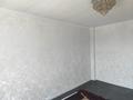 2-комнатная квартира · 64 м² · 6/6 этаж, Мкр. Кокжиек 9 за 195 000 ₸ в Алматы, Жетысуский р-н — фото 2