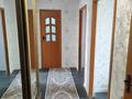 2-комнатная квартира · 64 м² · 6/6 этаж, Мкр. Кокжиек 9 за 195 000 ₸ в Алматы, Жетысуский р-н — фото 3