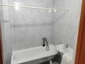 2-комнатная квартира · 64 м² · 6/6 этаж, Мкр. Кокжиек 9 за 195 000 ₸ в Алматы, Жетысуский р-н — фото 4