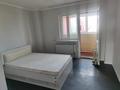 2-комнатная квартира · 64 м² · 6/6 этаж, Мкр. Кокжиек 9 за 195 000 ₸ в Алматы, Жетысуский р-н — фото 5