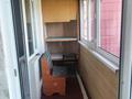 2-комнатная квартира · 64 м² · 6/6 этаж, Мкр. Кокжиек 9 за 195 000 ₸ в Алматы, Жетысуский р-н — фото 7